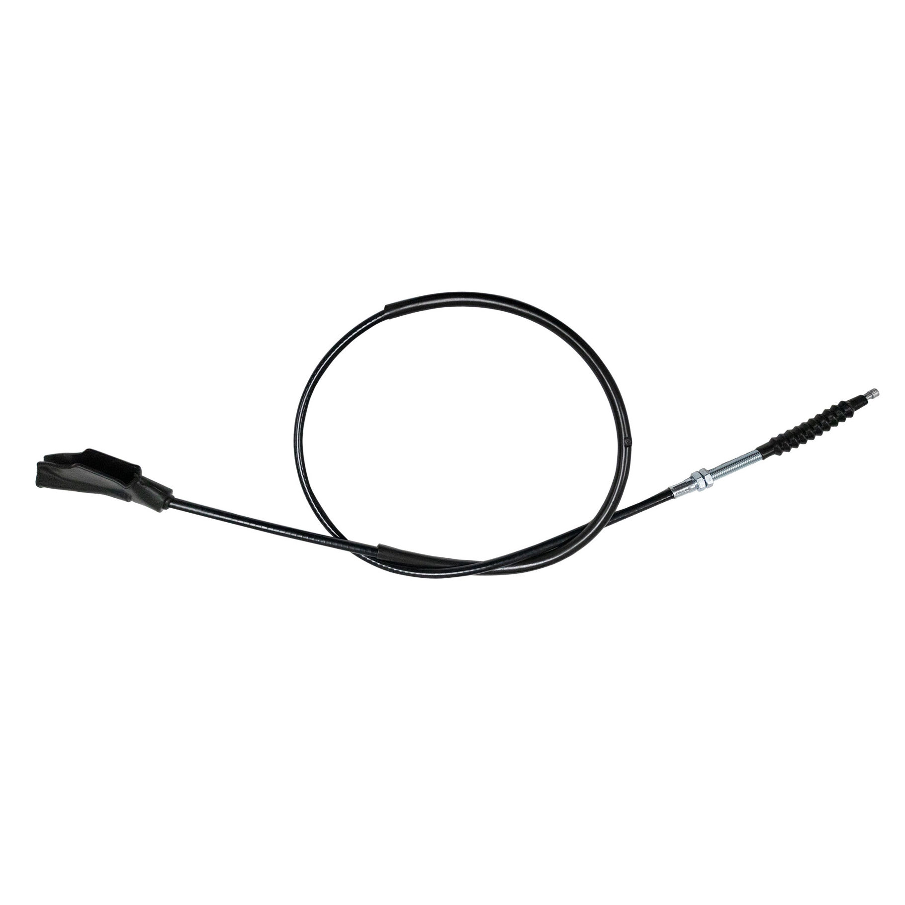 CABLE EMBRAGUE ITALIKA DM 200 (07-19) RODA