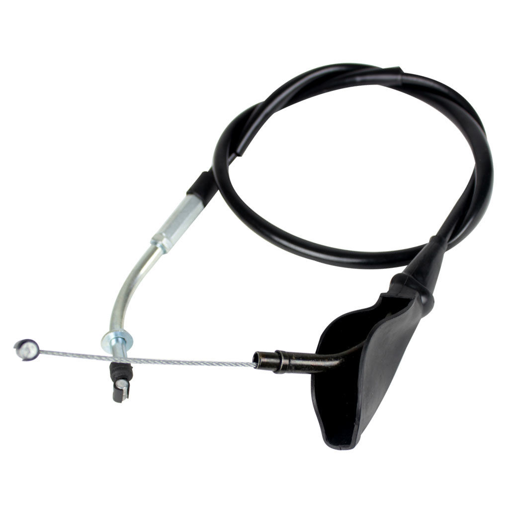 CABLE EMBRAGUE RODA SUZUKI GIXXER 155 ( 15-19 ) ( 97 / 110 )