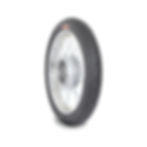 Miniatura: LLANTA 90/90-18 6PR TT CALLE RODA
