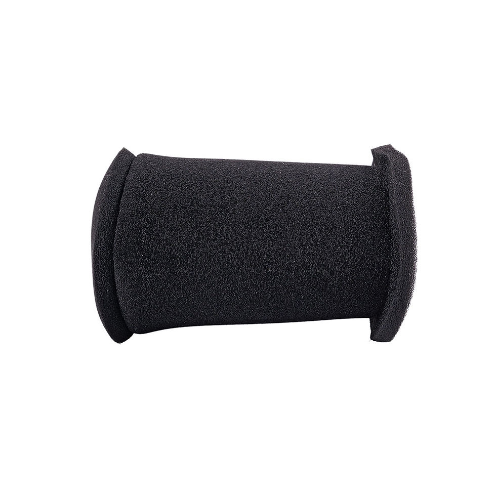 Miniatura: FILTRO AIRE SUZUKI GN 125 MOTLYX