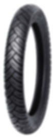 LLANTA 3.00-18 TIMSUN TS - 628 6PR TL