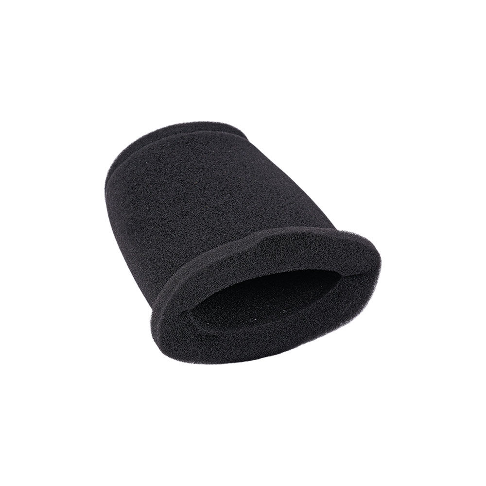 FILTRO AIRE SUZUKI GN 125 MOTLYX
