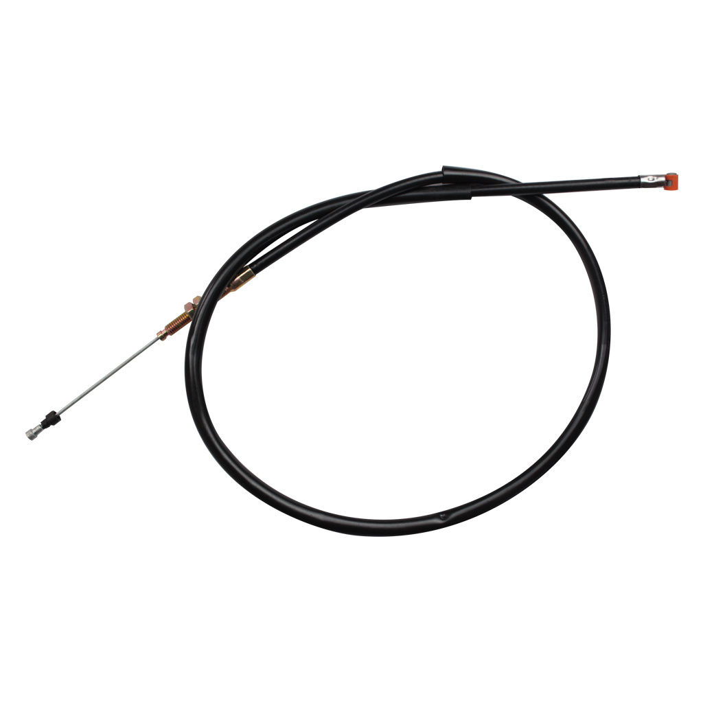 CABLE EMBRAGUE RODA HONDA XR 150 L ( 16-19 ) ( 97 / 107 )