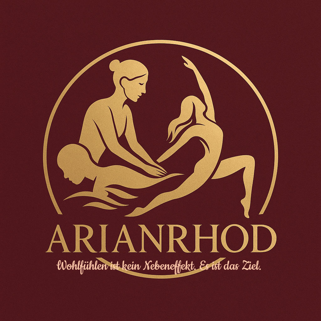 LOGO6_edited.jpg