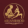 LOGO6_edited.jpg
