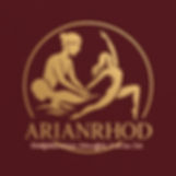 LOGO6_edited.jpg