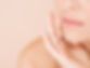 Woman with Hand on Face_edited_edited.jpg
