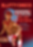 TRUCK - APRIL 23RD - STEVE FABUS