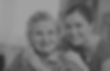 Old and Young_edited.jpg