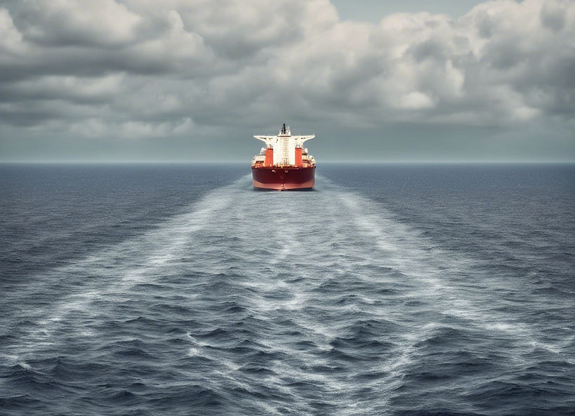 oil tanker in wide open ocean.jpg