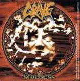 Grave - Soulless