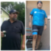 beforeafter2019.jpeg