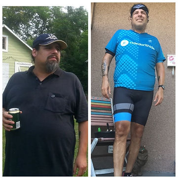 beforeafter2019.jpeg
