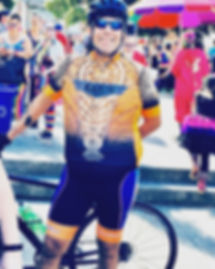 cycology1.jpeg