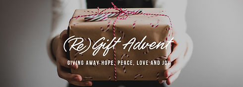 Christmas Eve Promo-03.jpg