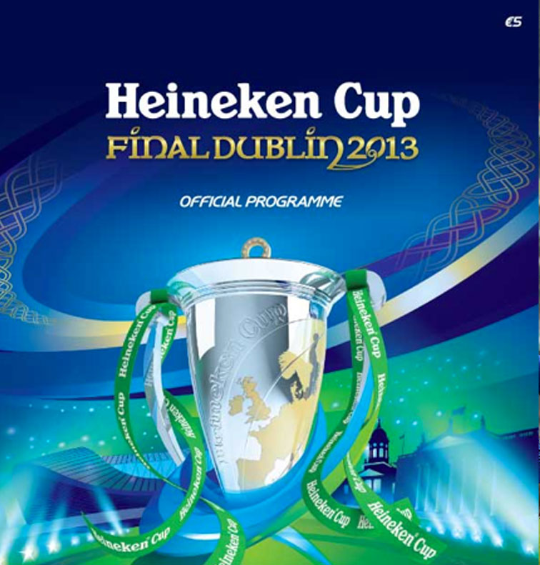heino13.jpg