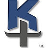 KT Legacy Logo