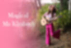 homepage pic 4_edited.jpg