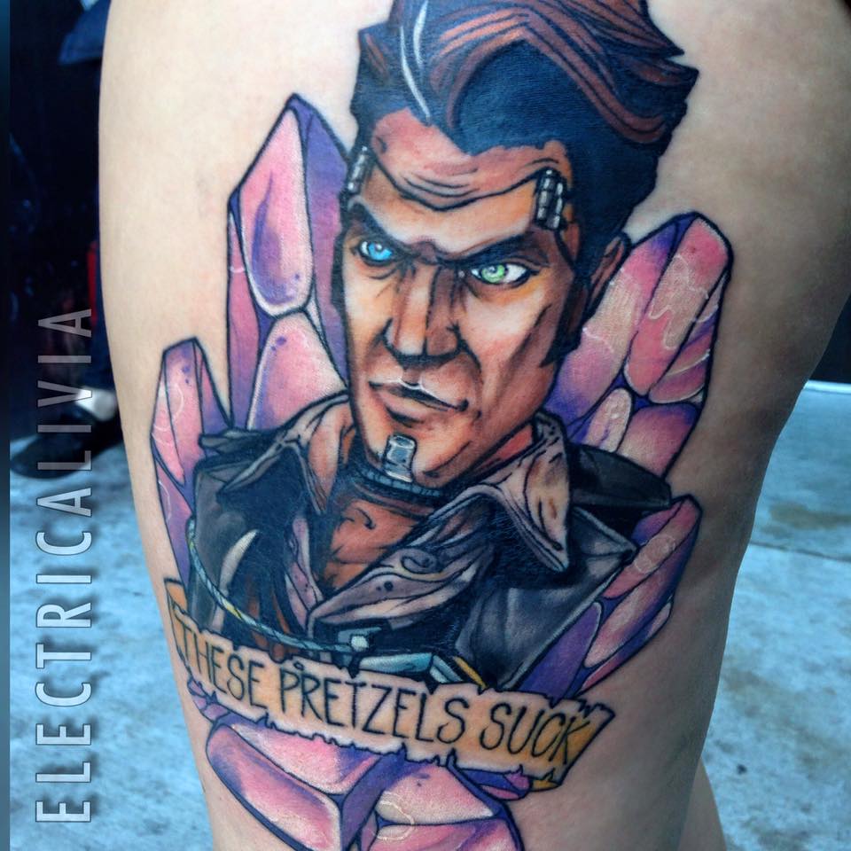 artful dodger tattoos artful dodger tattoos