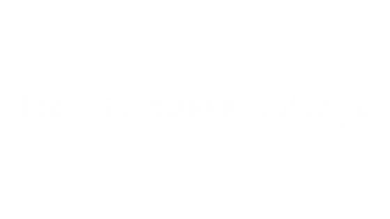 フィッシング Fish Trippers Village フィッシング Fish Trippers Village