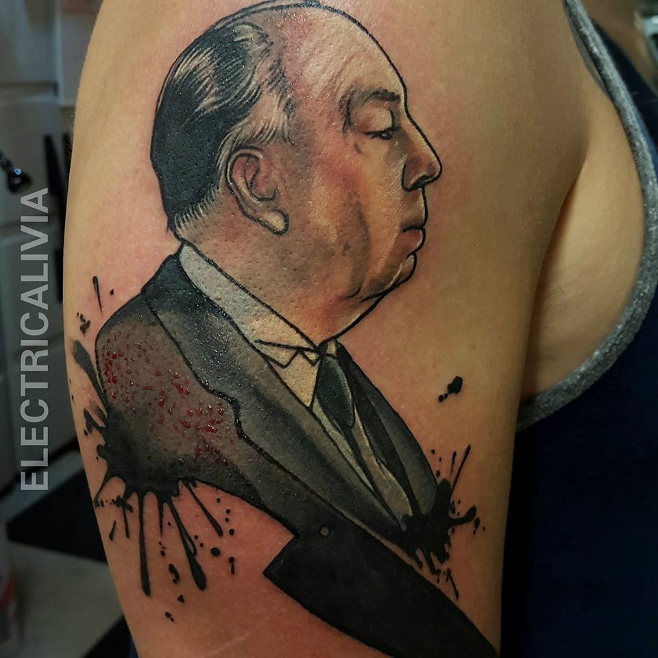 artful dodger tattoos artful dodger tattoos