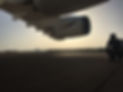 Boxer_1452100305.823755_asset.JPG