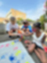 DJI_20240802_120811_154_edited.jpg