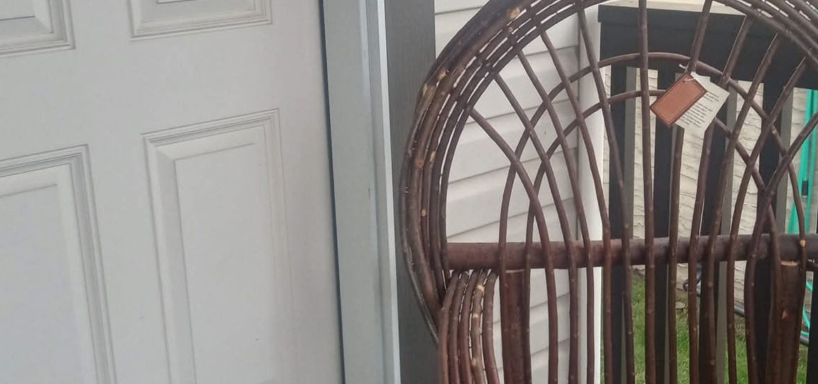 fan back willow chair.jpg