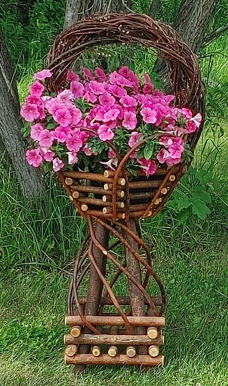 wedding planter.png