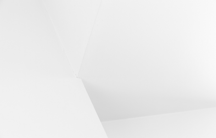 Design sem nome (1).png