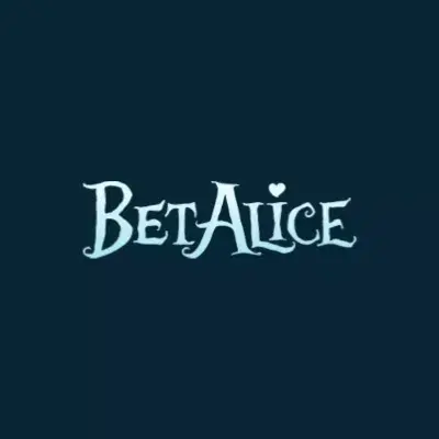 https://betalice-fr.fr