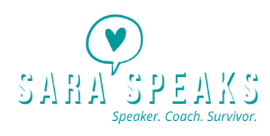 Sara Speaks Final Logo.png