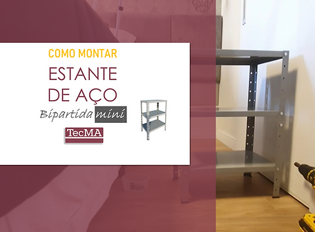 Capa Bipartida MINI.png