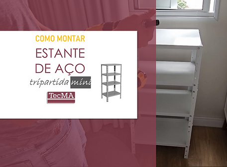 Capa Tripartida MINI.png