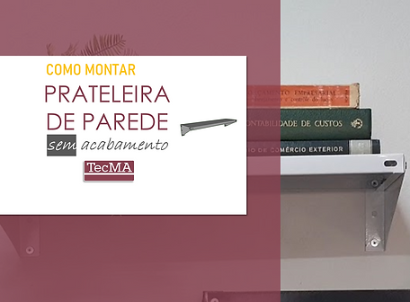 Capa Prat. Parede s Acabamento.png