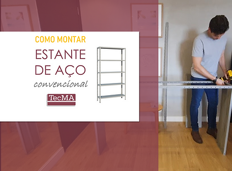 Como Montar Estante Convencional.png