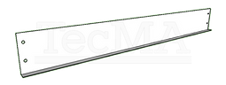 Acessórios_Desenho_DTT.png