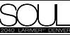 Soul-Logo.jpg