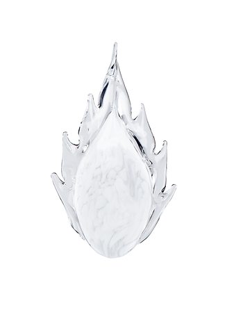 web_crystal_white.png