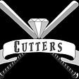Diamond Cutters logo.jpg