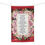 Thumbnail: "Love Is Patient, Love Is Kind" Microfiber Tea Towel