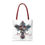 Thumbnail:  "Jesus Christ: Your Sacrifice, Our Salvation" - Tote Bag