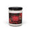Thumbnail: "As The Father Has Loved Me, So I Have Loved You" – 9oz Scented Soy Candle 