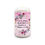 Thumbnail: "I Can Do All Things Through Christ Who Strengthens Me" Scented Candle, 13.75oz