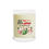 Thumbnail: “Hot Cocoa and Jesus Love - My Christmas Vibe” Scented Candle, 11 oz