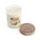 Thumbnail: “Hot Cocoa and Jesus Love - My Christmas Vibe” Scented Candle, 11 oz