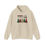 Thumbnail: "Merry Christmas Jesus" Hooded Sweatshirt