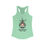 Thumbnail: "Rooted In Christ" Racerback Style
