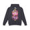Thumbnail: "God Is Good All The Time" Hooded Sweatshirt