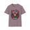 Thumbnail: "Jesus Christ: Eternal Love" Softstyle T-shirt